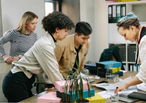 What-Not-to-Give-Co-Workers-on-Valentines-Day