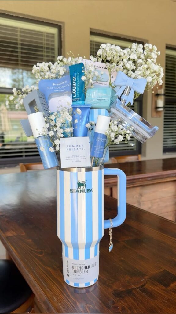 When-Youre-Truly-Out-of-Time.