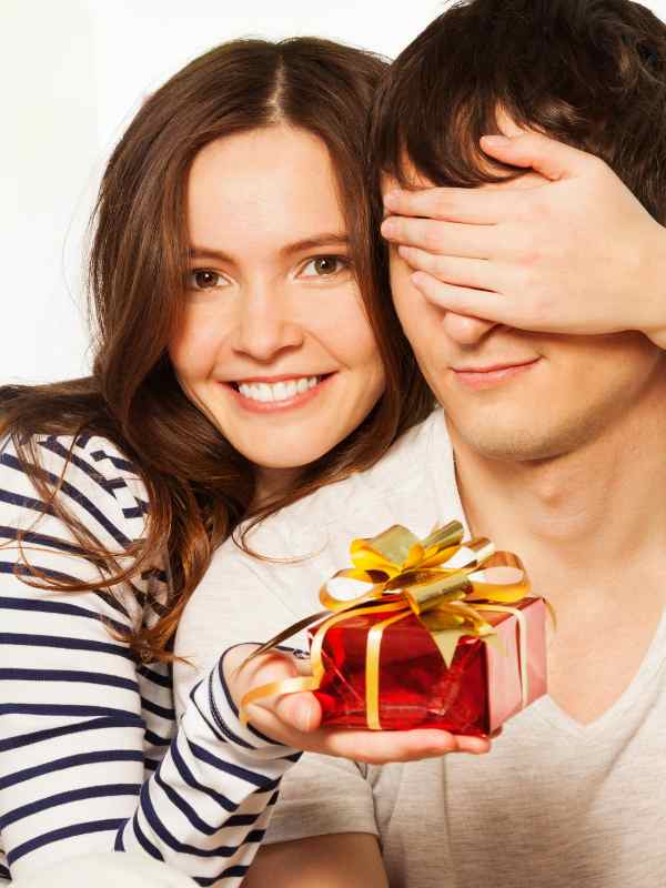 When-the-Best-Valentines-Gift-Isnt-a-Thing-at-All