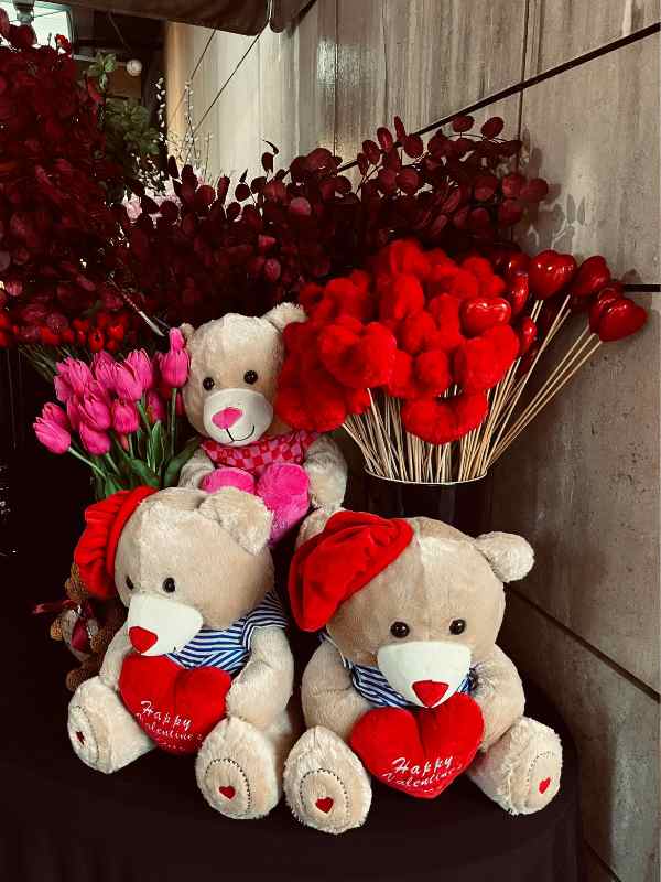 Where-Valentines-Day-Decor-Matters-Most