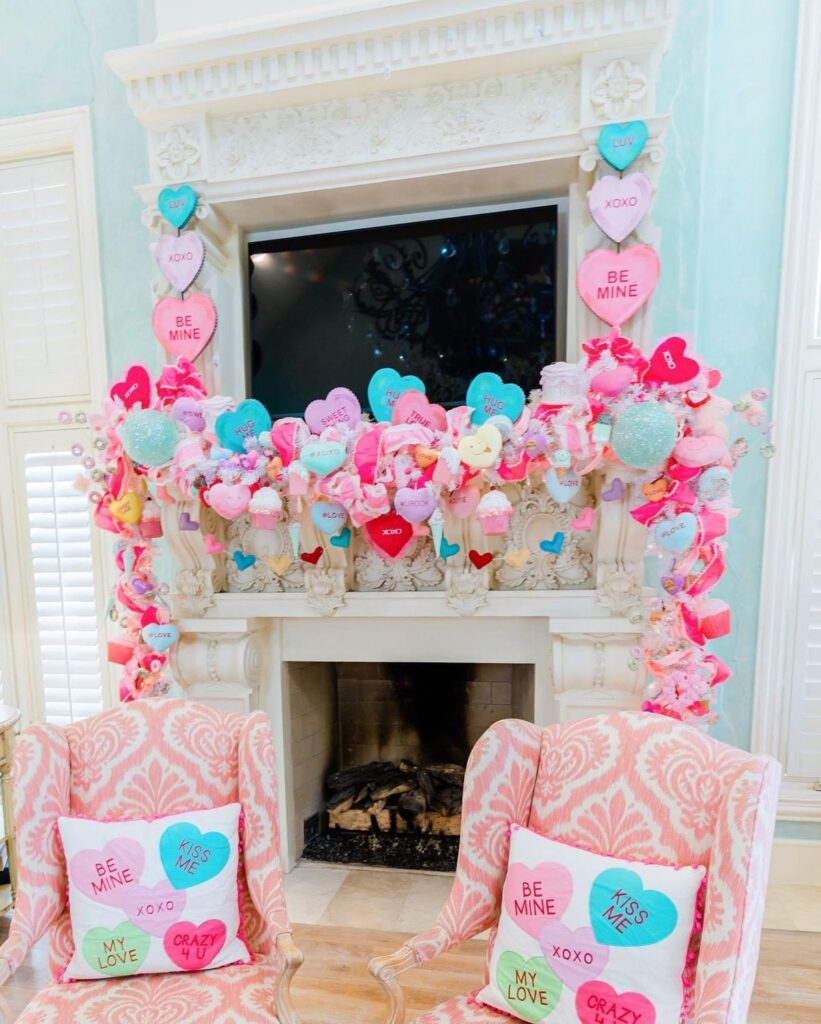 Whimsical-Color-Play