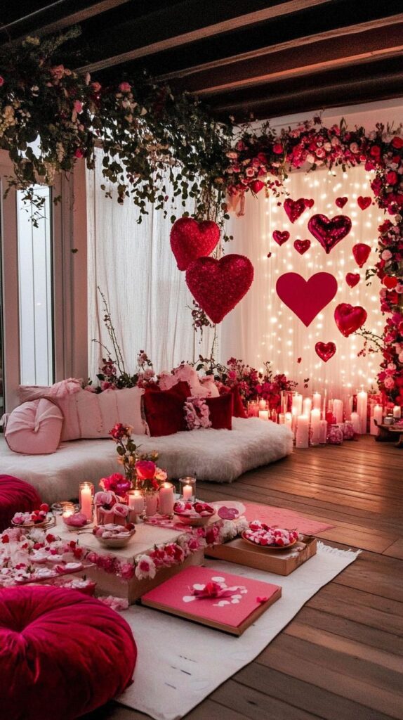 Why-Valentines-Decor-Should-Blend-into-February-Decor.