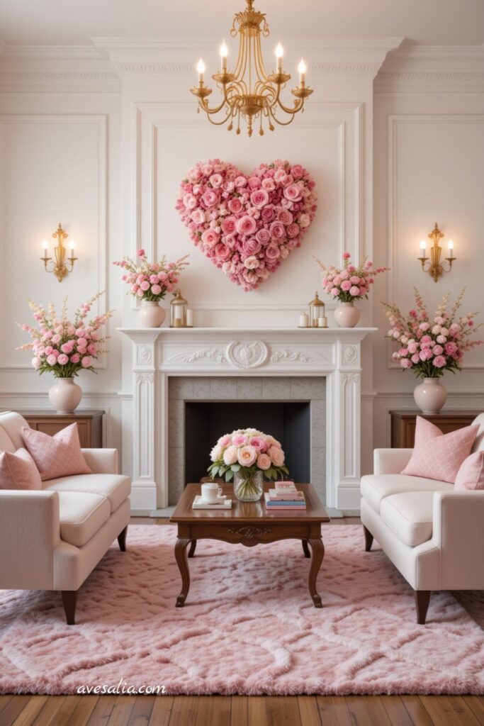 Why-the-Valentines-Mantel-Matters-in-2026
