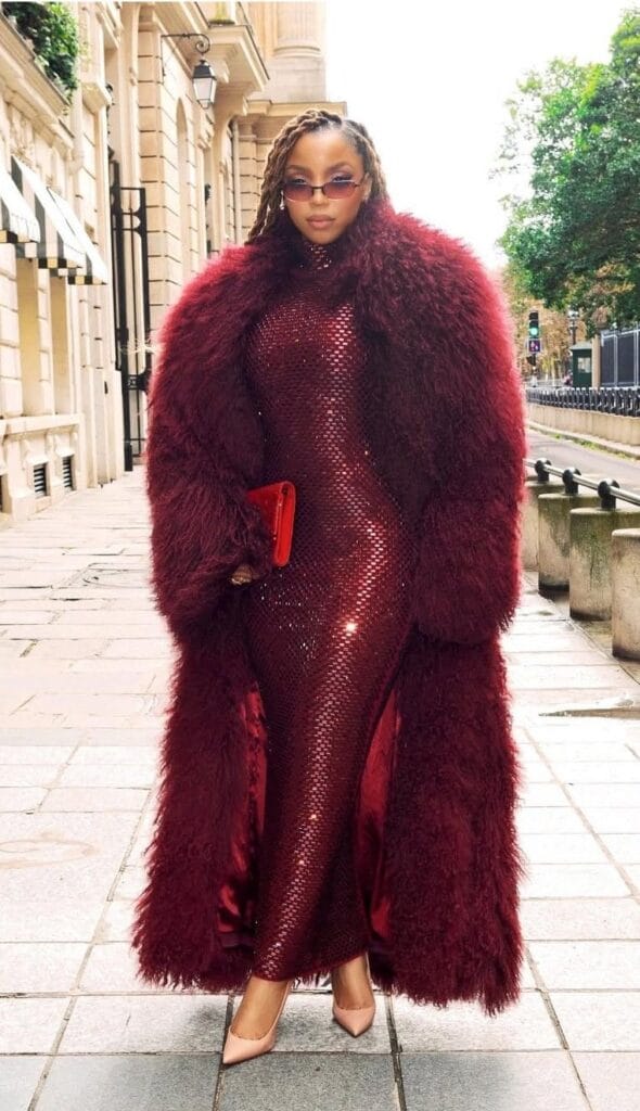 Winter-Birthday-Dinner-Outfits.