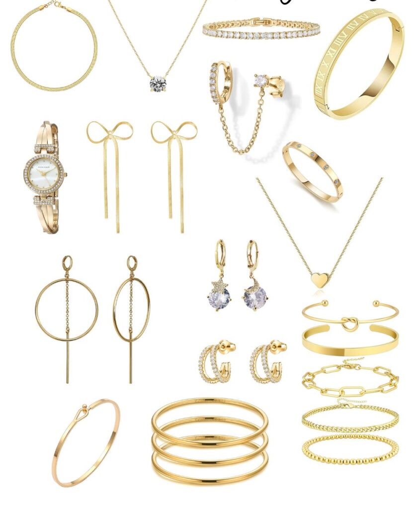 Accessorizing-Styling-Tips.