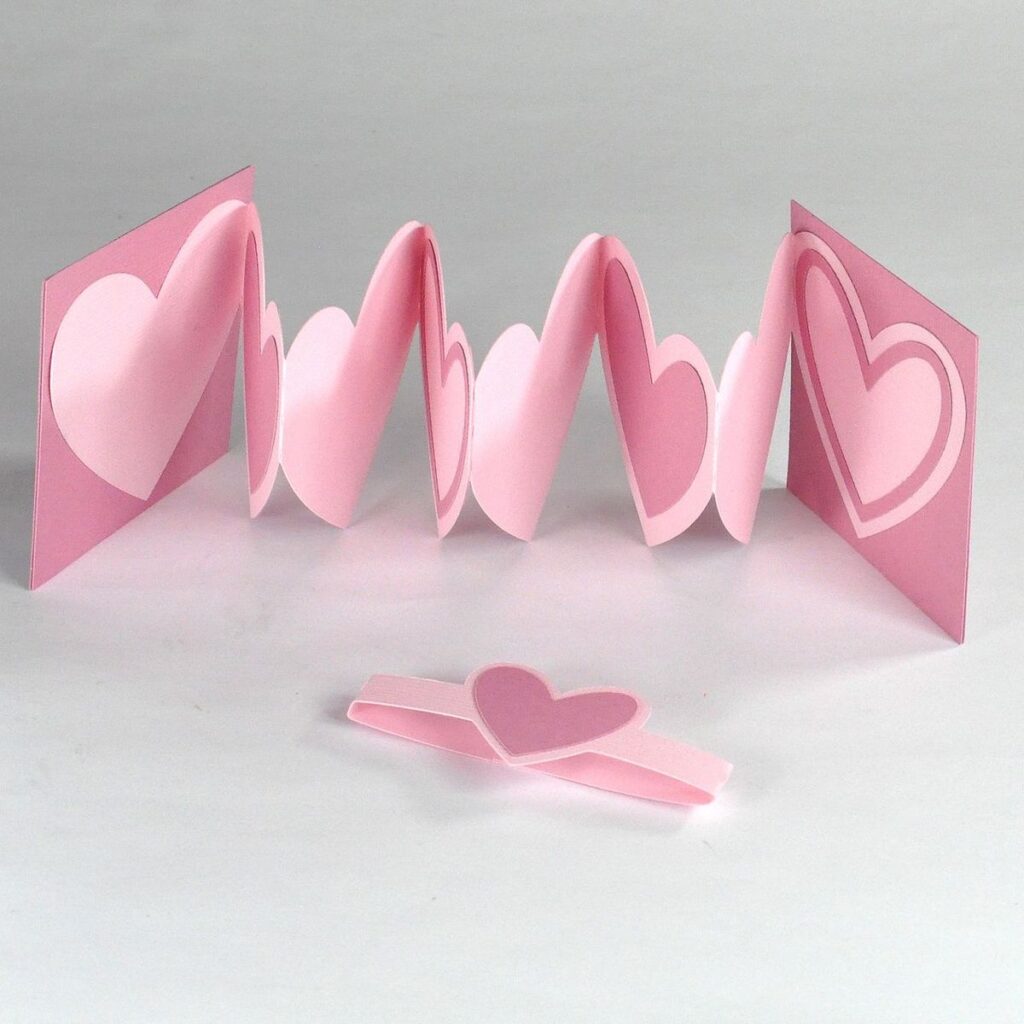 Accordion-Heart-Cards.