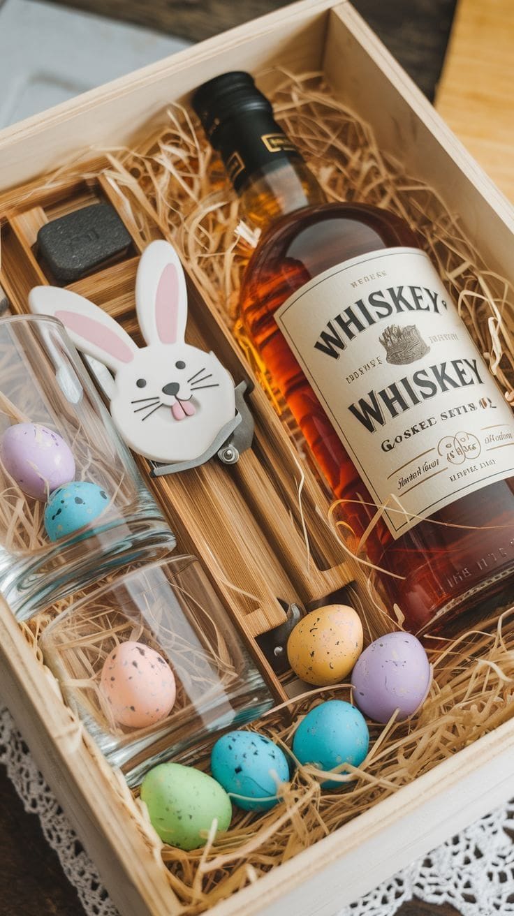 Adult-Easter-Basket-Themes-That-Feel-Curated
