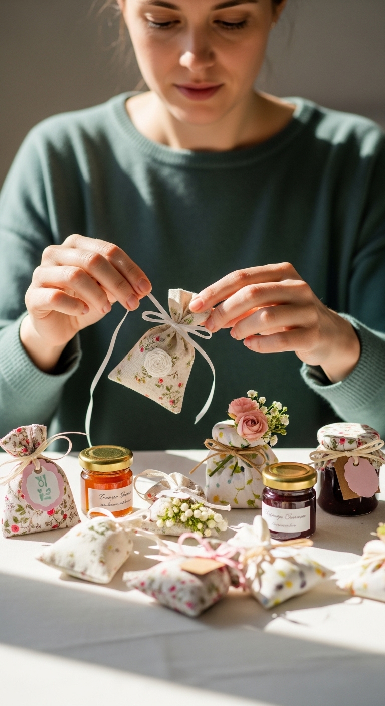 Affordable-DIY-Spring-Wedding-Favor-Ideas