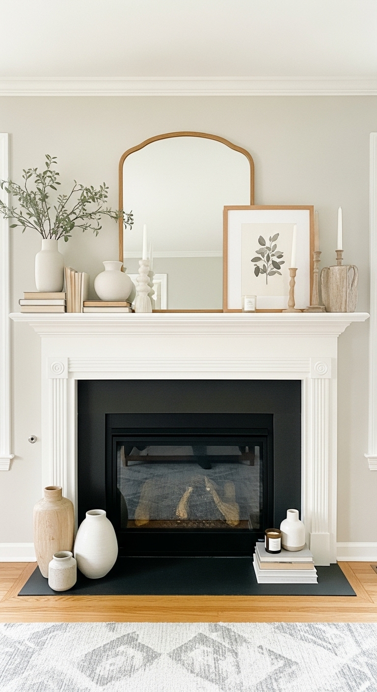 Basic-Rules-of-Mantel-Decorating