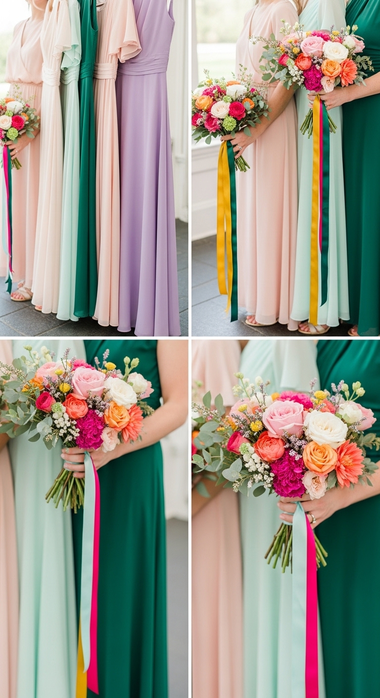 Bold-Colors-and-Pastels