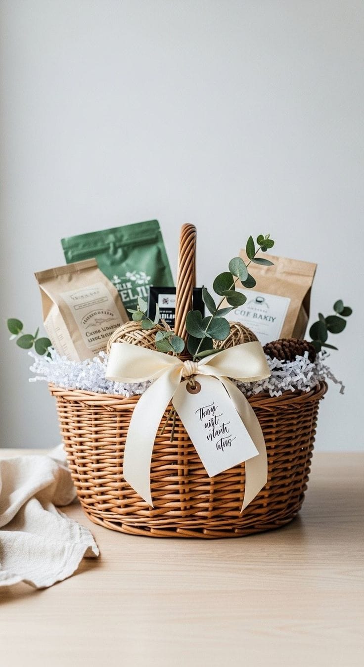 Budget-Based-Adult-Easter-Basket-Ideas