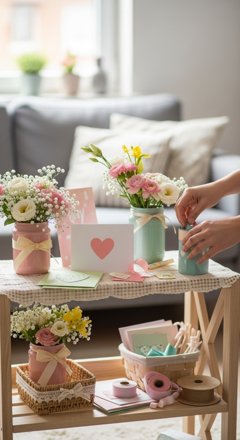 Budget-Friendly-DIY-Mothers-Day-Decor-Ideas