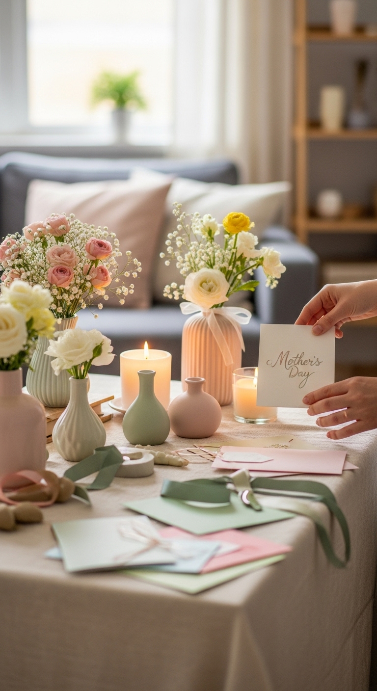 Choosing-DIY-Mothers-Day-Decor-Style