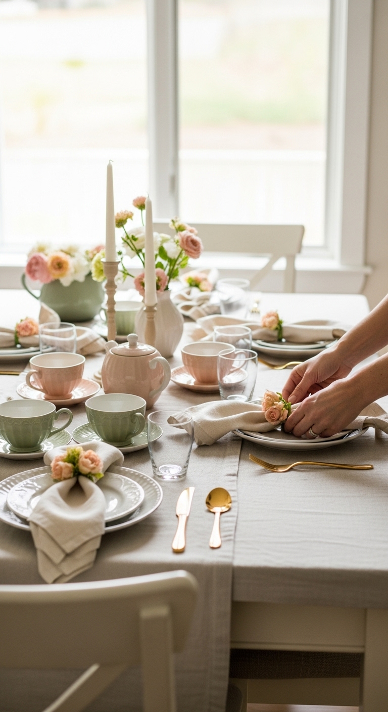 Choosing-a-Spring-Tea-Party-Color-Palette-That-Feels-Cohesive