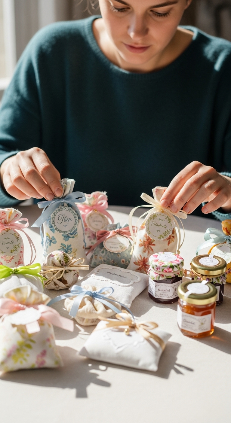 Choosing-the-Right-Spring-Wedding-Favor