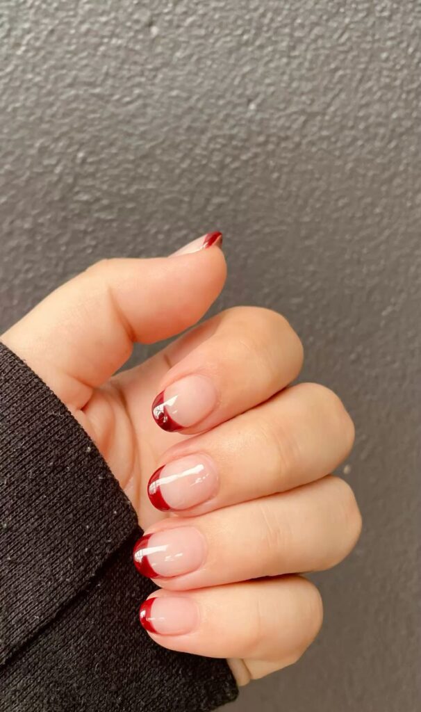 Clear-Base-with-Tiny-Red-Tips