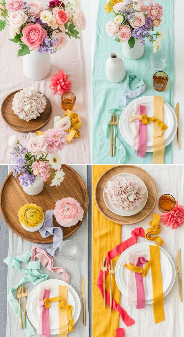 Color-Combinations-to-Try