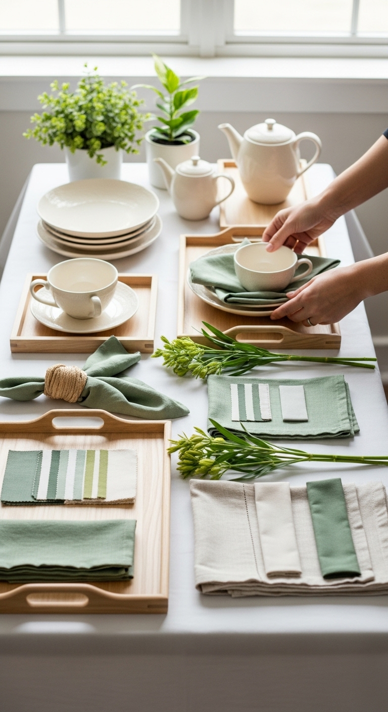 Color-palette-ideas.