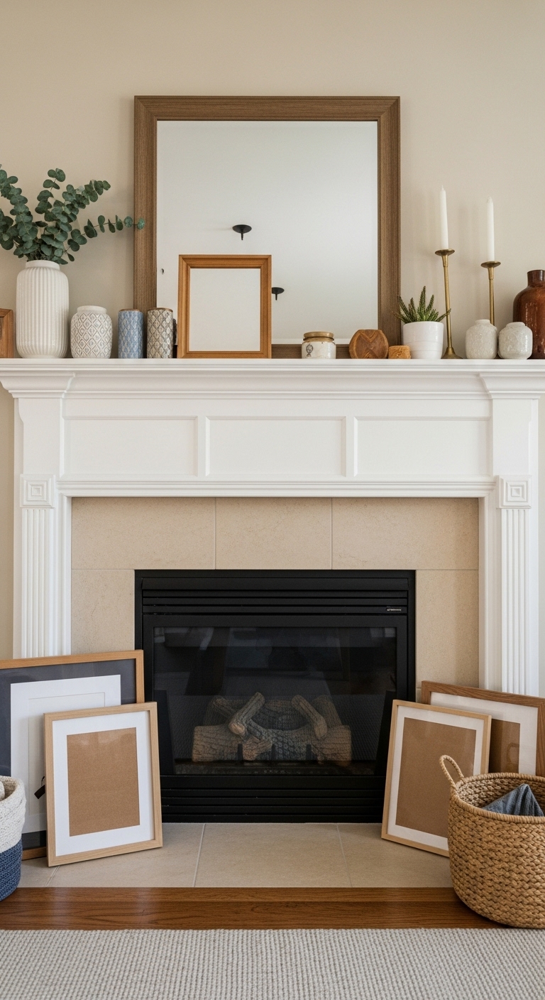 Common-Mantel-Decorating-Mistakes-to-Avoid