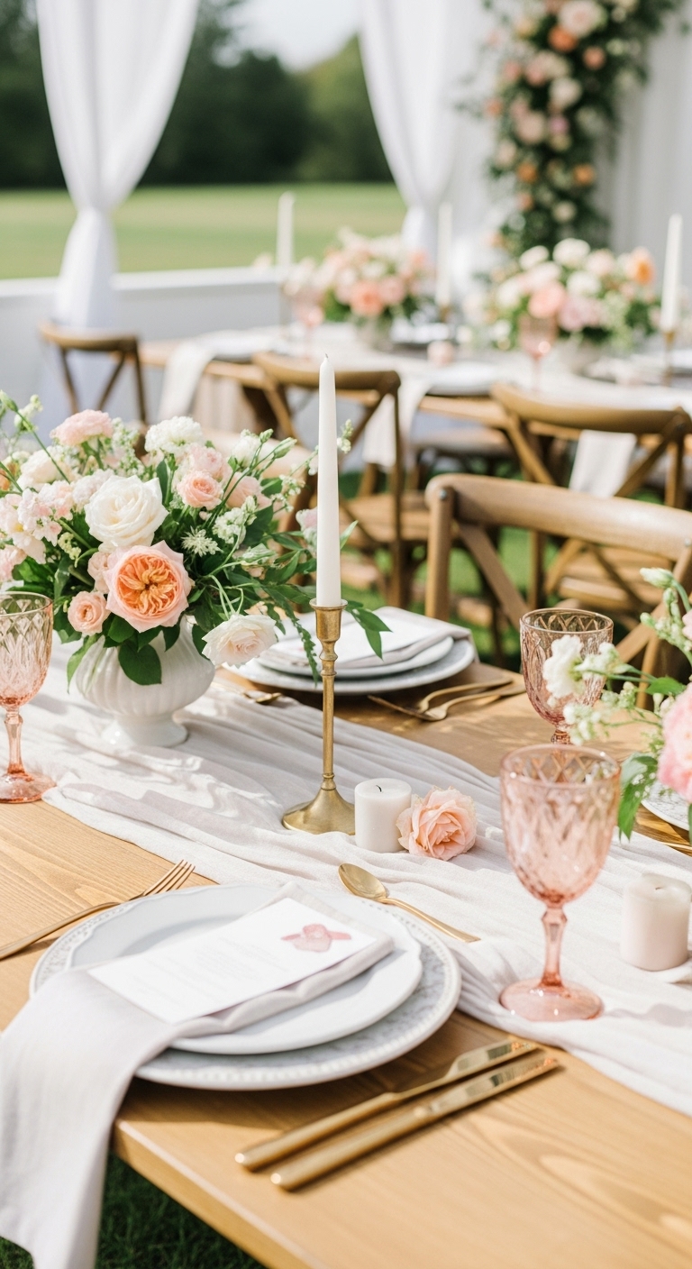 Common-Spring-Wedding-Mistakes-to-Avoid