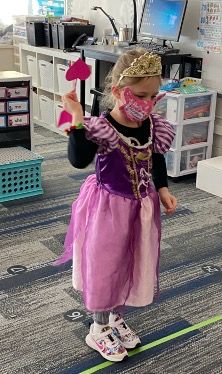 Cupids-Obstacle-Course