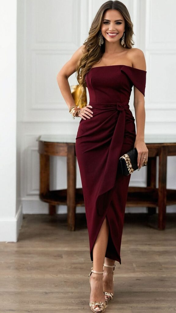 Cute-Chic-Valentine-Date-Outfits