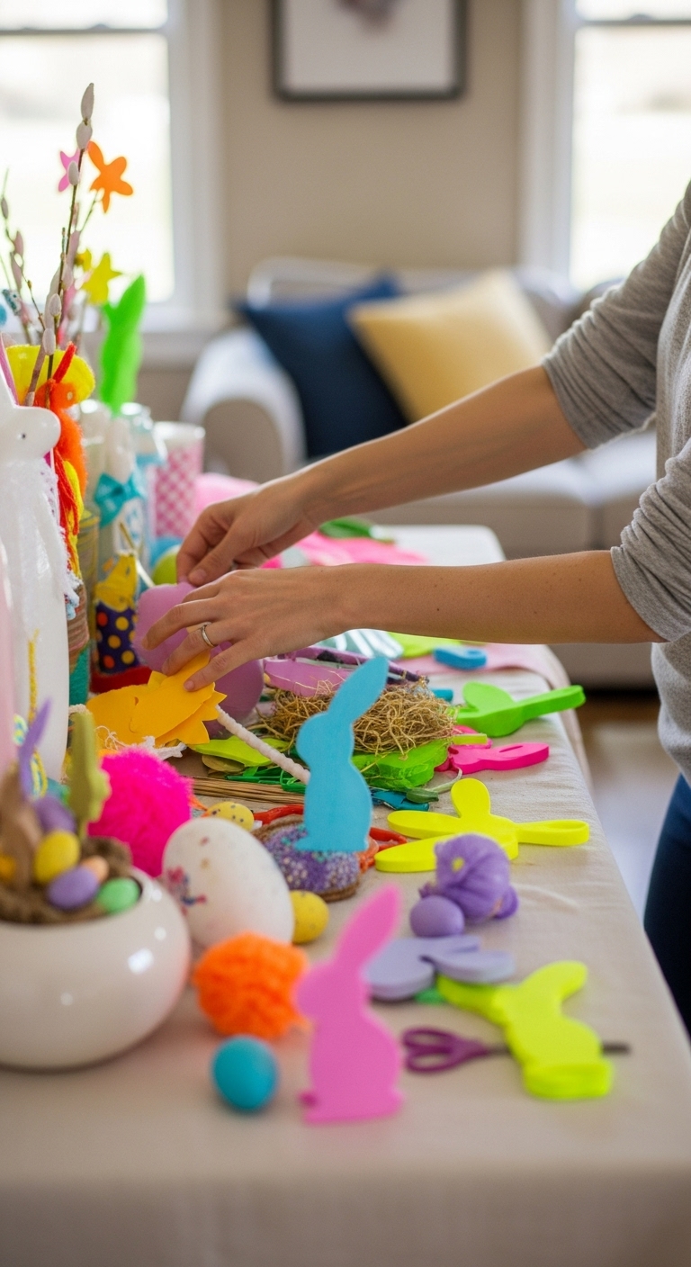 DIY-Easter-Crafts-Styling-Mistakes.j