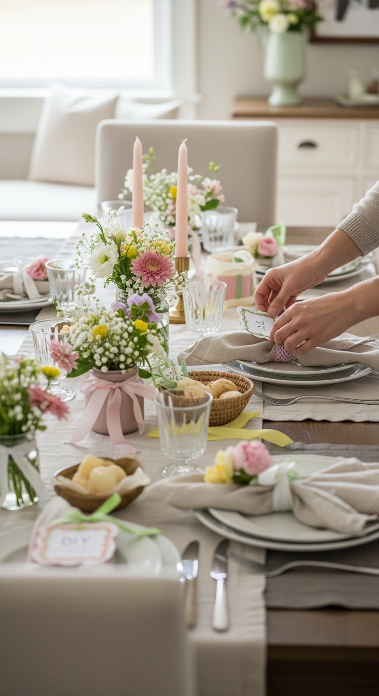 DIY-Mothers-Day-Table-Decor-for-Brunch-or-Dinner.j