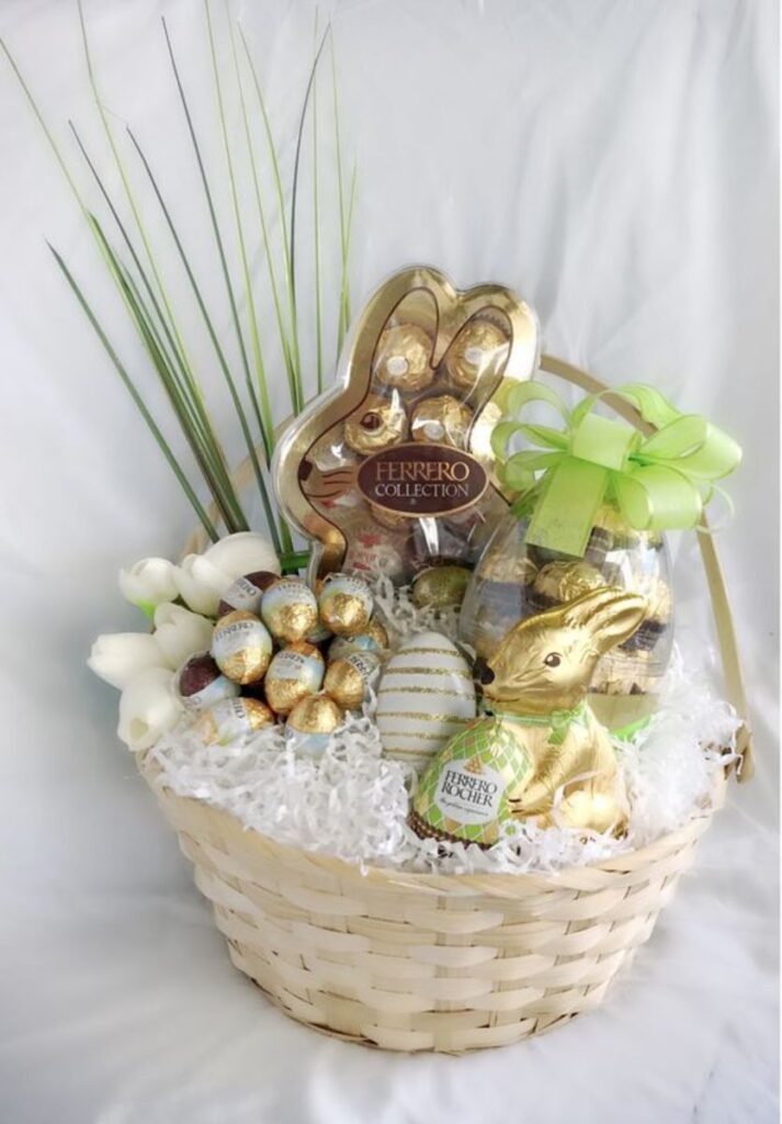 DIY-and-Homemade-Adult-Easter-Baskets