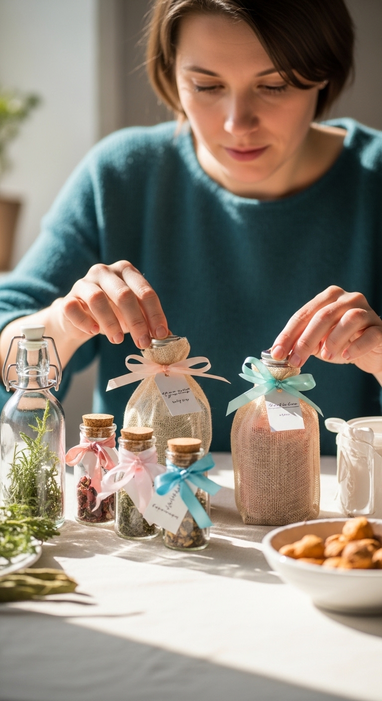 DIY-drinks-and-take-home-kits