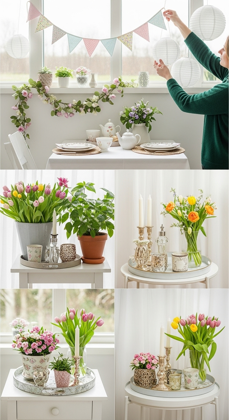 Decor-ideas-beyond-the-table