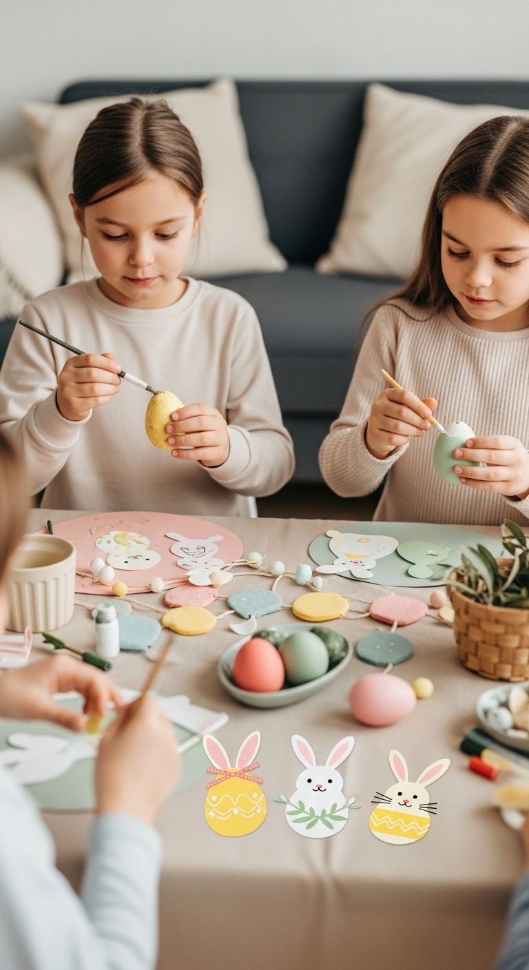 Display-worthy-crafts