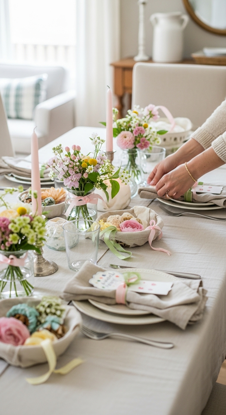 Easy-DIY-Mothers-Day-table-decor-ideas