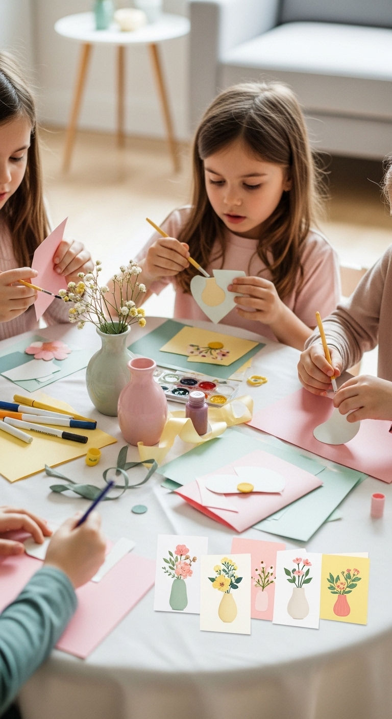 Easy-Kid-friendly-decor-ideas