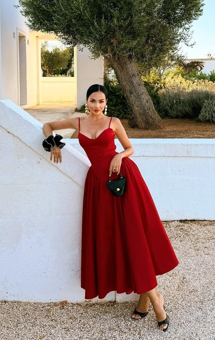 Effortless-Valentines-Day-Outfits-for-Dinner-Date-Night