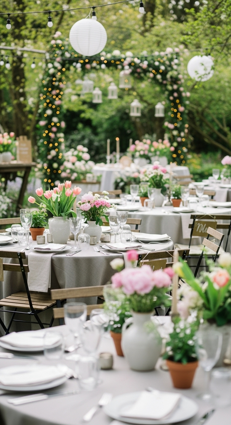 Enchanted-Garden-Party