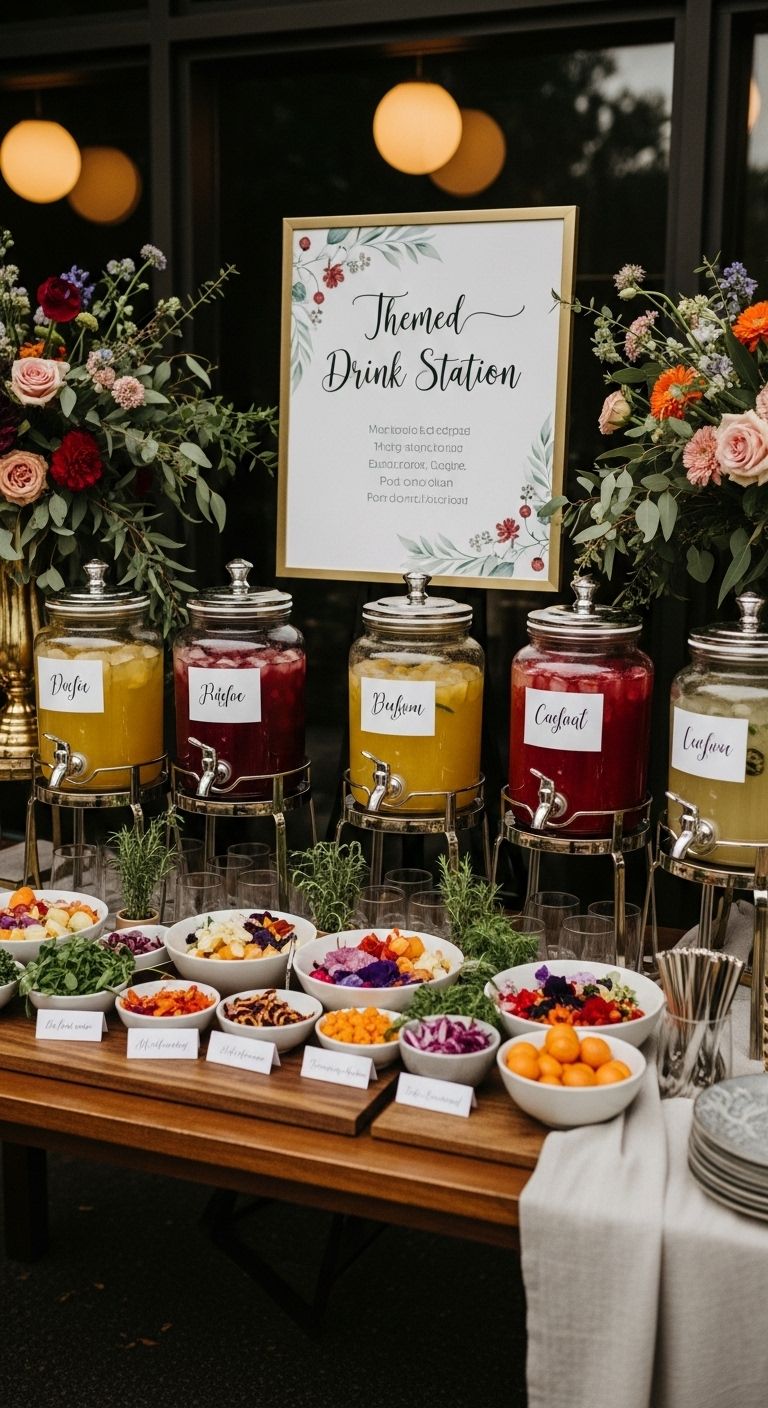 Final-Thoughts-on-Easter-Party-Food.