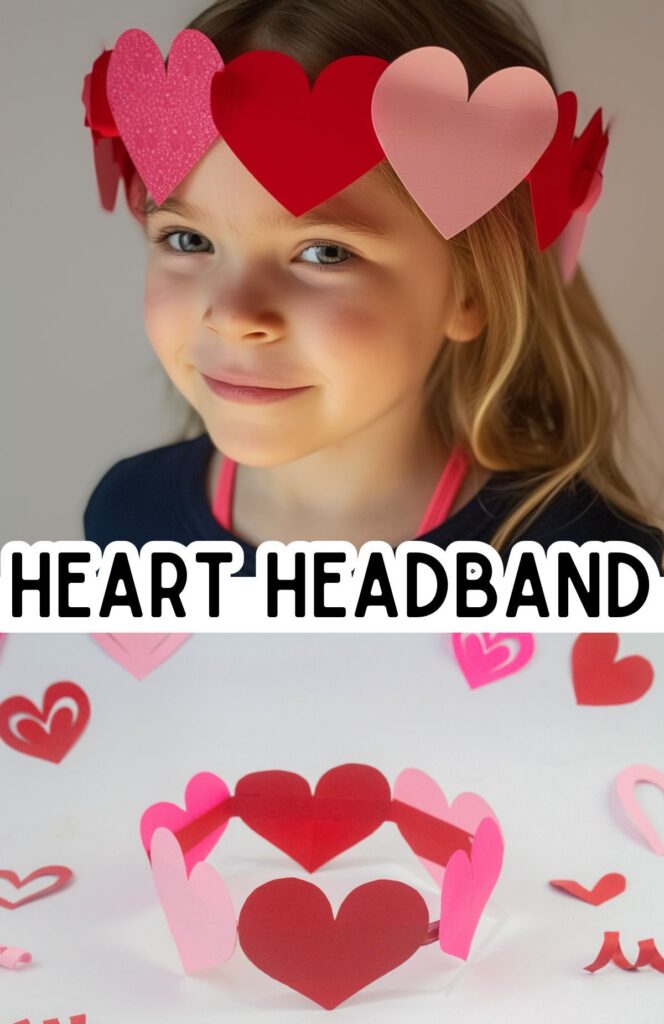 Heart-Crowns-and-Headbands.