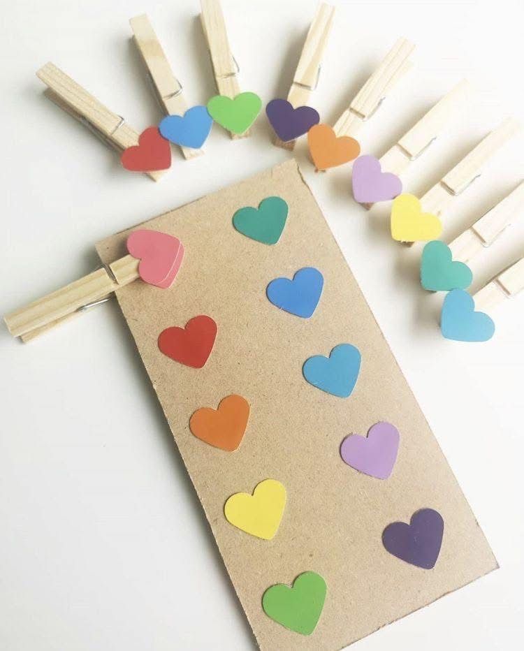 Heart-Shape-Sorting-Craft.