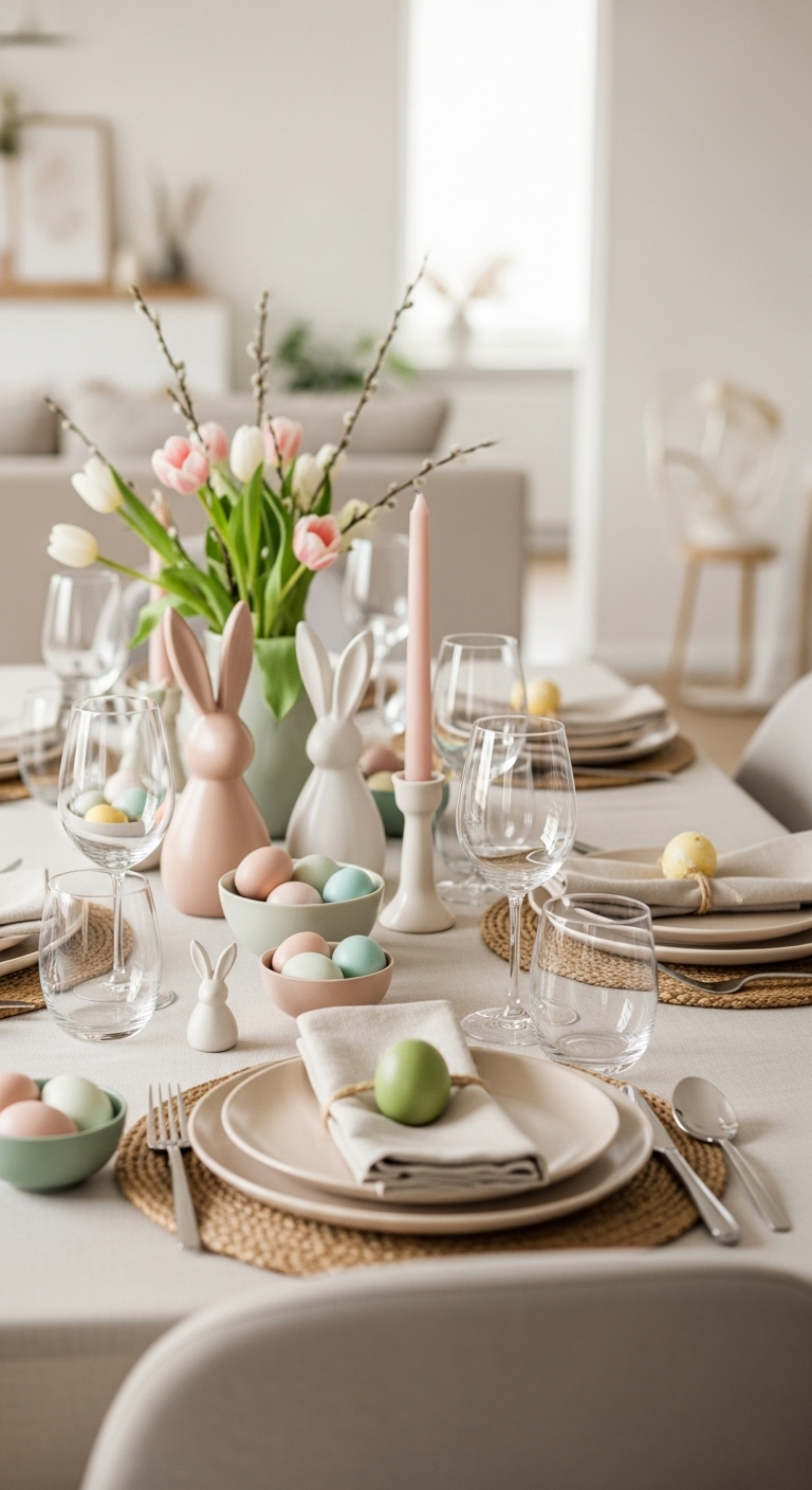 Hosting-Ready-Easter-Decor-Ideas