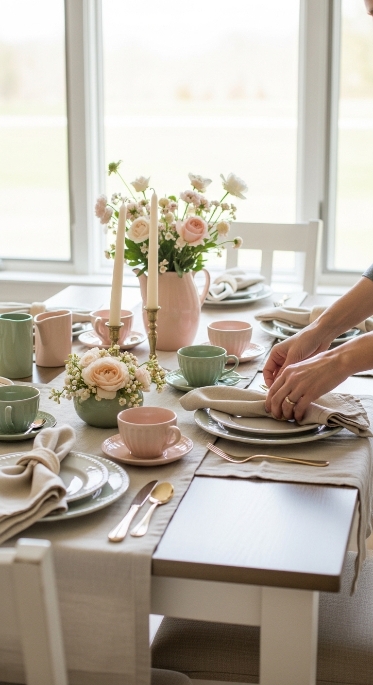 Hosting-tips-that-work