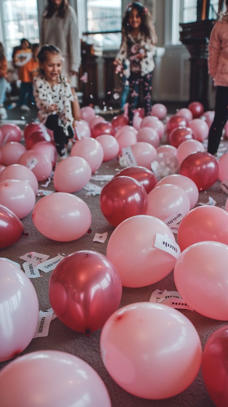 How-to-Choose-the-Best-Valentines-Day-Games-for-Kids