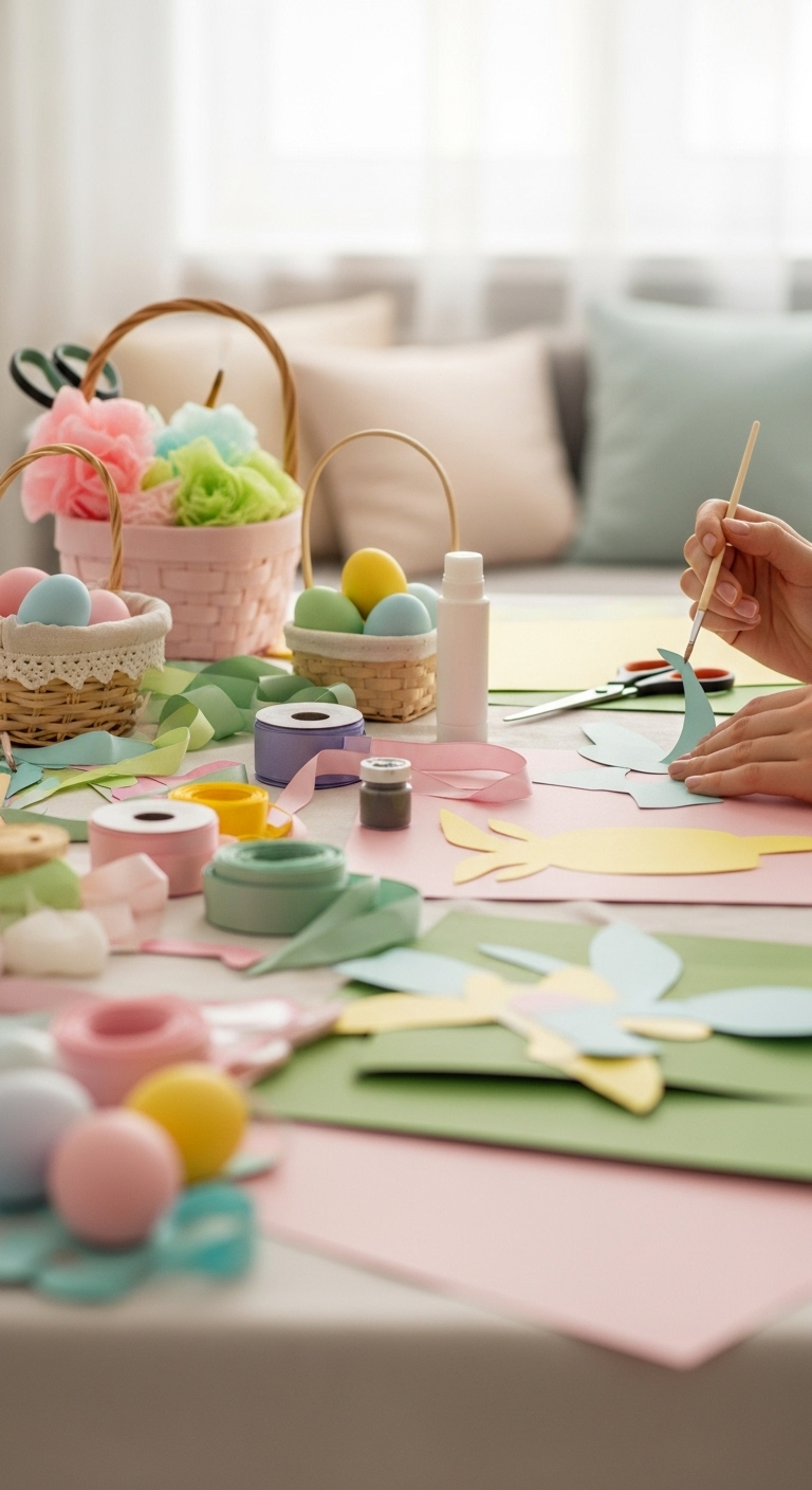 How-to-Choose-the-Right-DIY-Easter-Crafts-for-Your-Home