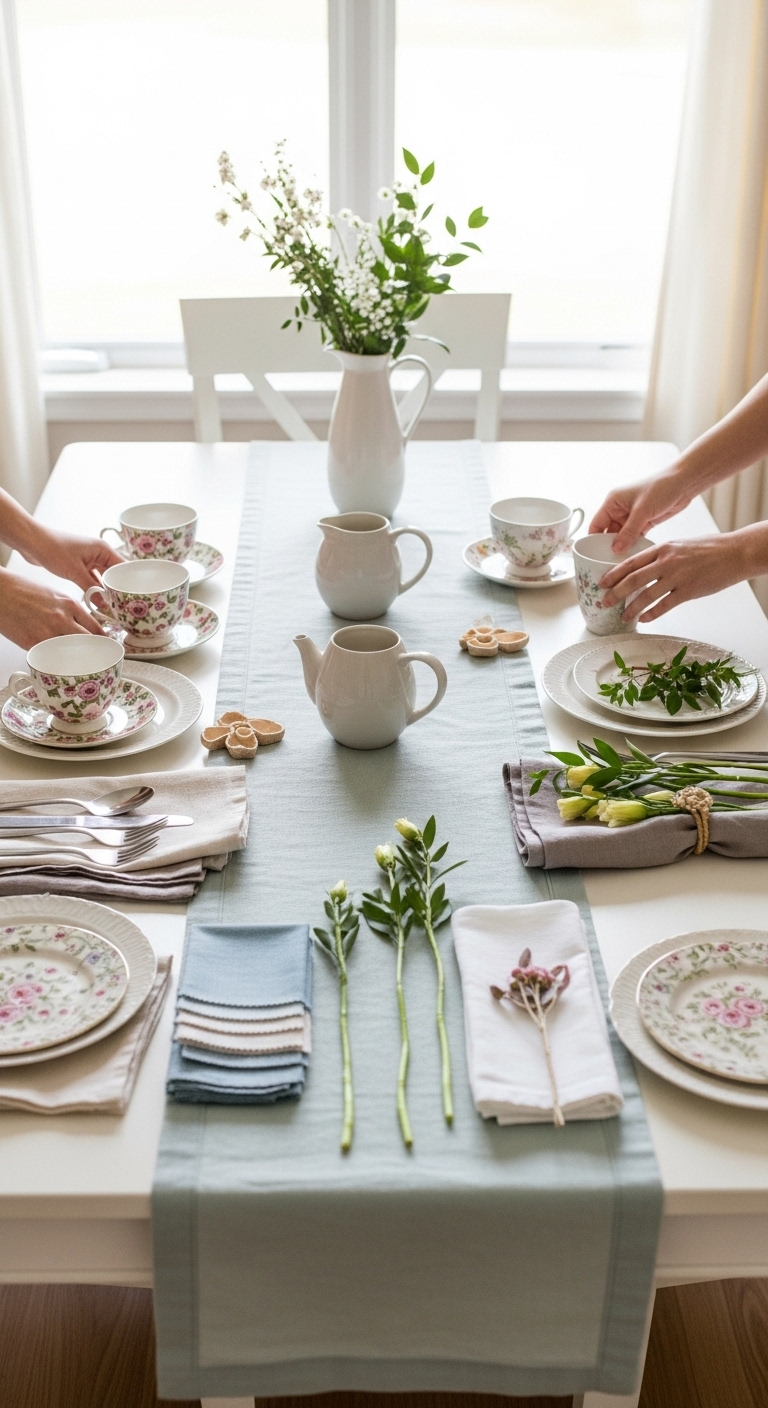How-to-Choose-the-Right-Spring-Tea-Party-Theme
