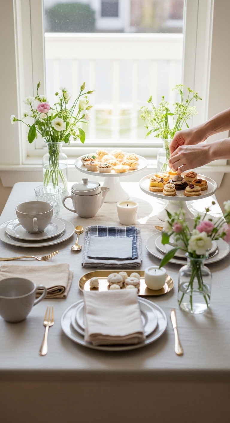How-to-Host-a-Spring-Tea-Party-That-Feels-Calm-and-Organized