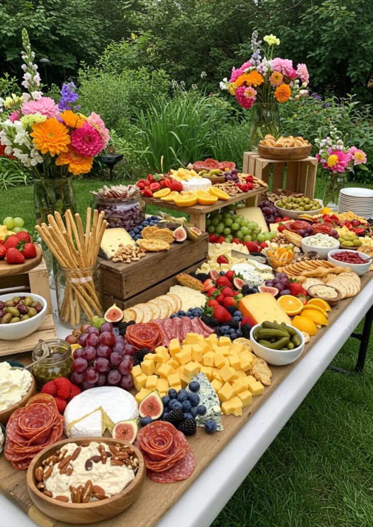 How-to-Plan-Easter-Party-Food-Without-Stress