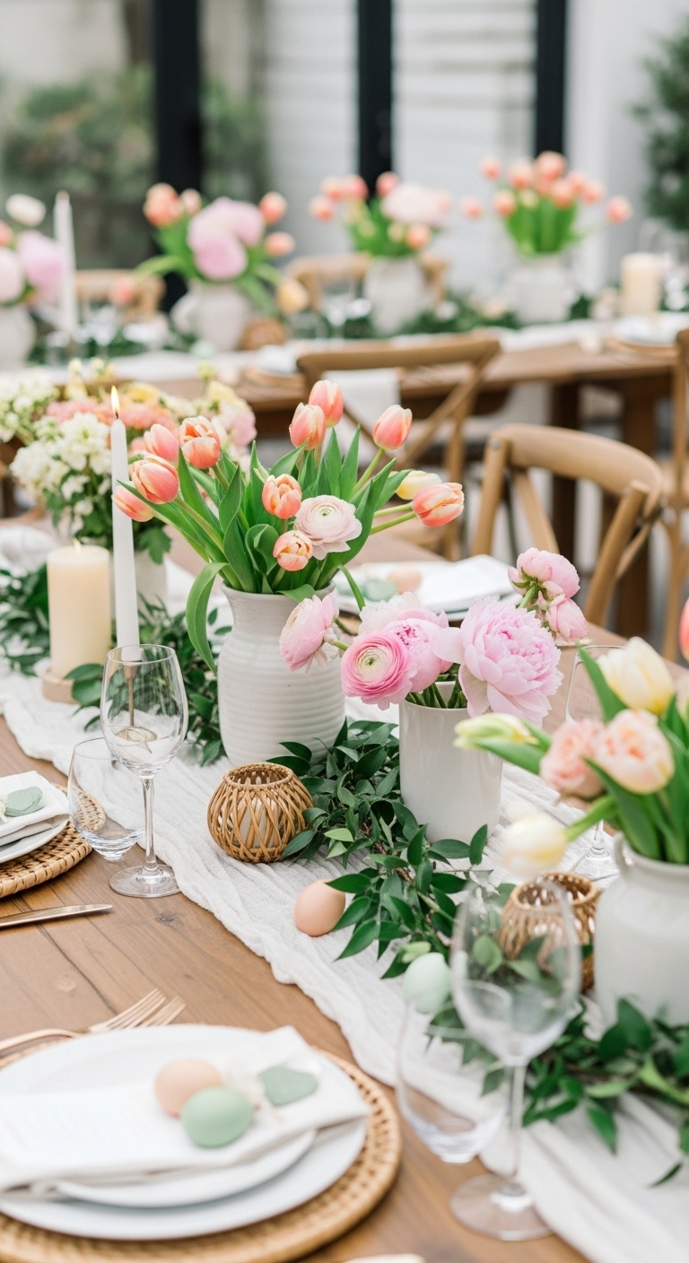 Key-Elements-to-Incorporate-for-Any-Spring-Wedding