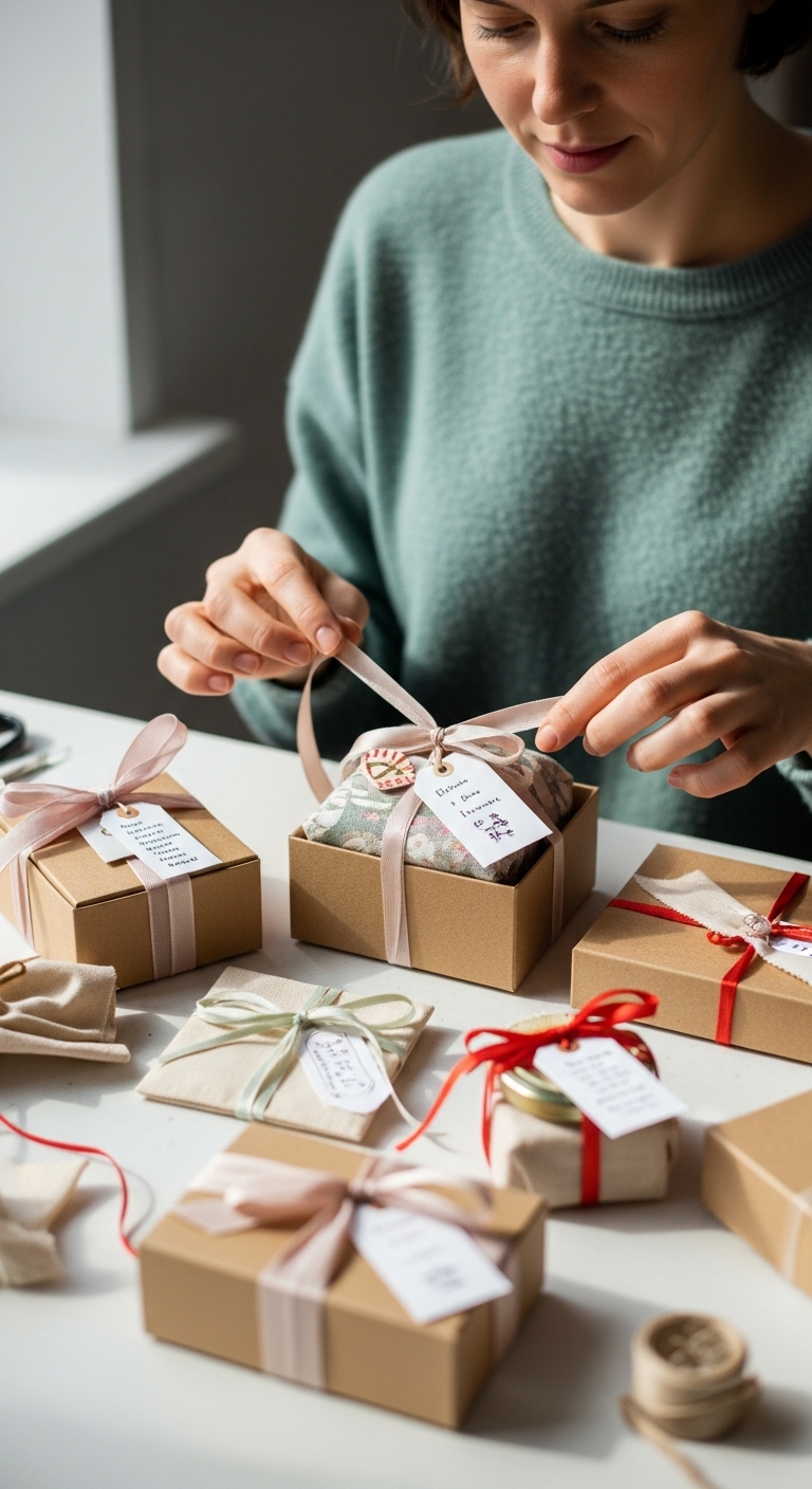 Luxury-Looking-Packaging-on-a-Budget