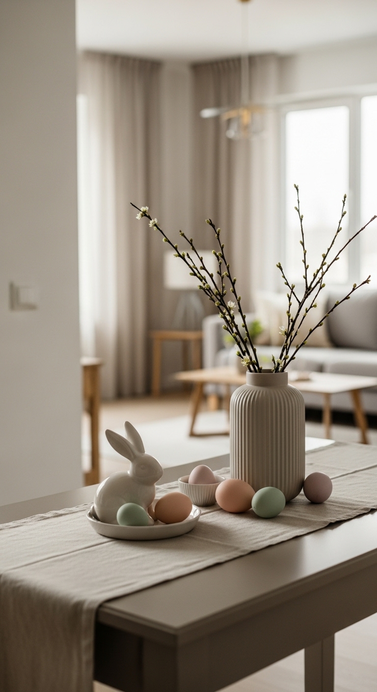 Minimalist-Easter-Decor.
