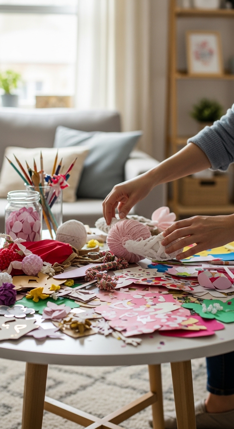 Mothers-Day-Decor-Mistakes-to-Avoid